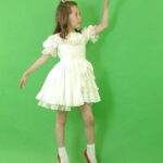 VladModels_y081_Arina   280