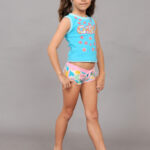 TPI_Aline_and_Lilly   3410