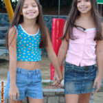 WALS_Carolina_and_Fernanda   1360-10