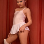 Candydoll_AshleyS_530-5