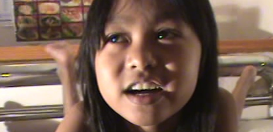 F-13　動画600　39GB