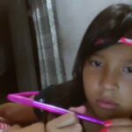 E-27　動画480　80GB