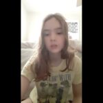 E-22　動画1959　122GB