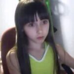 E-27　動画480　80GB