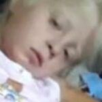 E-28　動画1234　66GB