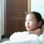 H-4　2セット　動画400　70GB