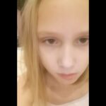 H-4　2セット　動画400　70GB
